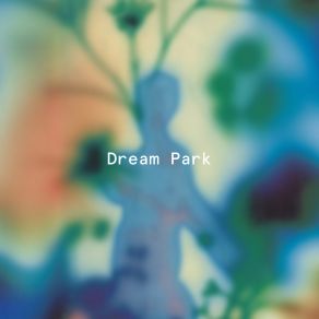 Download track Cloud-To-Air Dream Park