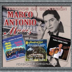 Download track Sin Ti (Remasterizado) Marco Antonio Muñíz