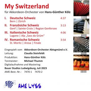 Download track Italienische Schweiz Akkordeon-Orchester Abtsgmünd E. V