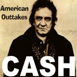 Download track If I Give My Soul Johnny Cash