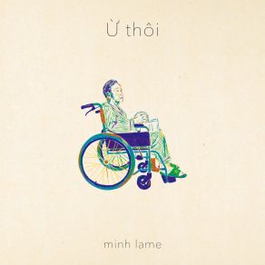 Download track Con Nhỏ Minh Lame