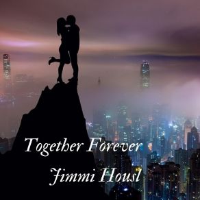 Download track May Eevening Jimmi Housl