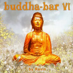 Download track GNOSSIENNE NO. 1 (BUDDHA - BAR REMIX) Erik Satie