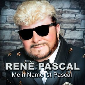 Download track Geile Kneipe René Pascal