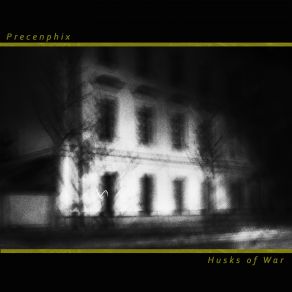 Download track Occupation Precenphix