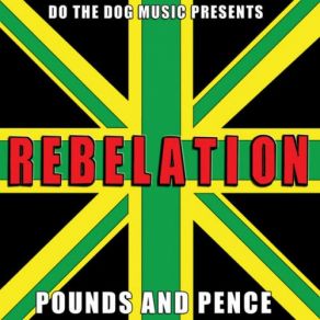 Download track Babylon Fall Rebelation