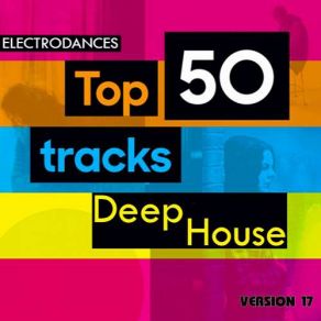 Download track Discotron (Original Mix) Adam Nyquist, Jay Gecko