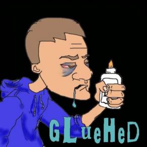 Download track Gluehed Ft Markass Busta - Money GlueHed