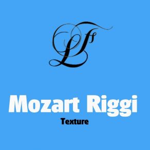 Download track Chrome Mozart Riggi