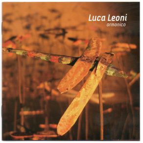 Download track Mani In Alto Luca Leoni