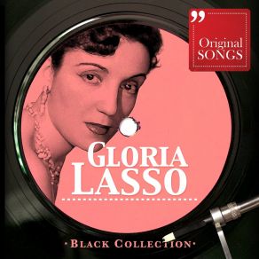 Download track Extraño En El Paraíso Gloria Lasso