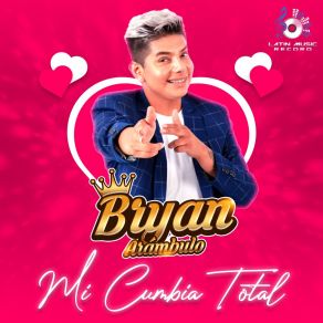 Download track Regresa Mi Amor Bryan Arambulo