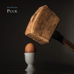 Download track Puck Sean McCann