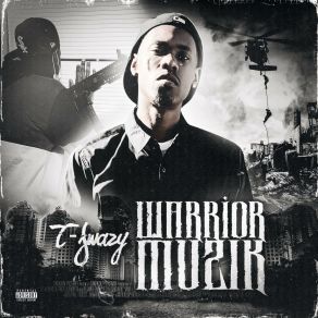 Download track Mama Love (Dear Mama) T-Swazy