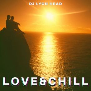 Download track Lyriclly DJ Lyon Head