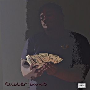 Download track Ruberband Intro Bossa LenixPluto Beats