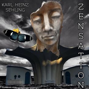 Download track Kap Arkona (Zensation Pt. 2) Karl-Heinz Sehling