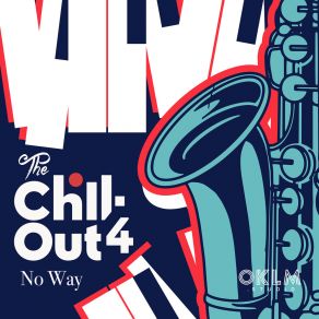 Download track Call Of Nowhere The Chill Out 4