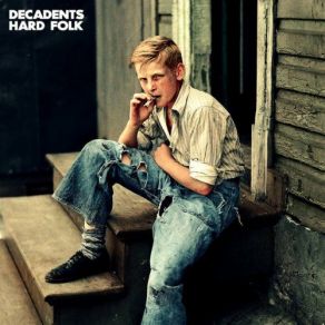 Download track Breakup Song Decadents