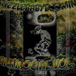 Download track No Hook Freestyle TizzleBabyBoomin