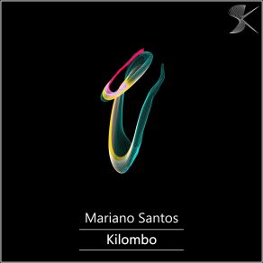 Download track Flying Day (Original Mix) Mariano Santos