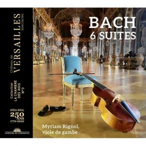 Download track 17. V. Menuet I II Johann Sebastian Bach