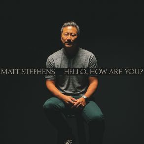 Download track This Story Matt Stephens