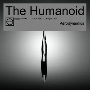 Download track Light One Humanoid