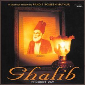 Download track Main Unhe Chedun Pandit Somesh Mathur