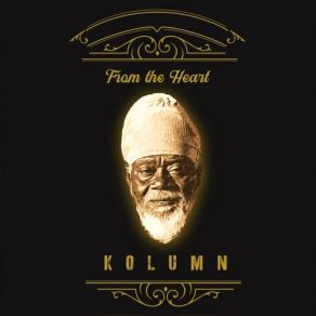 Download track Ordained Kolumn