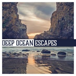 Download track Beautiful Ocean Waves Tropical Ocean Waves Oasis