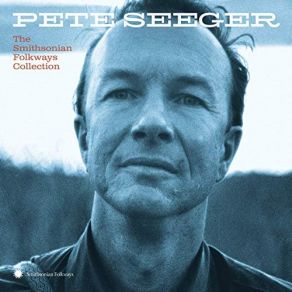 Download track God Bless The Grass Pete Seeger