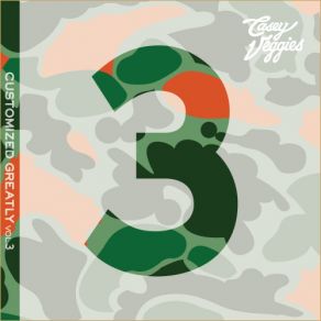 Download track Euphoria Lll Casey Veggies