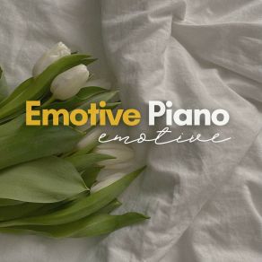 Download track Piano Spring In Bloom, Pt. 30 PianoDreams