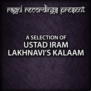 Download track Hai Sakhawat Mein Ustaad Iram Lakhnavi