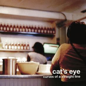 Download track Inside Cat's Eye