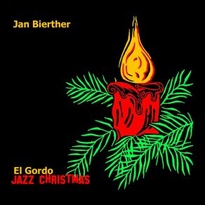 Download track EL Gordo - Mit'm 6er Im Lotto Jan Bierther