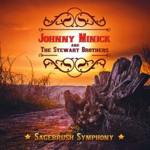 Download track Tumbling Tumbleweeds Johnny Minick, The Stewart Brothers