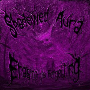 Download track Last Rain Shadowed Aura