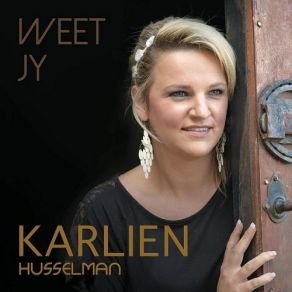 Download track Cheers Op Vanaand [(Jodel) [Bonus Track]] Karlien Husselman