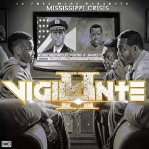 Download track Trapp Bag Mississippi Crisis