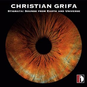 Download track Stigmata Sounds From Earth And Universe I. Planets Alignment. Australia Christian Grifa