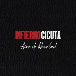 Download track Reos De La Tolerancia INFIERNO CICUTA