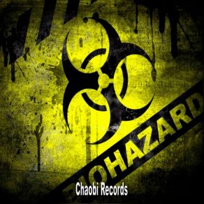 Download track Biohazard (Original Mix) Balajan Karo