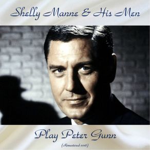 Download track The Floater (Remastered 2018) Shelly Manne