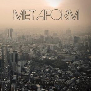 Download track Metaform - MyLove - Instrumental Metaform