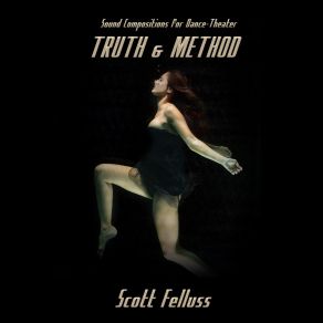 Download track Distortions Scott Felluss