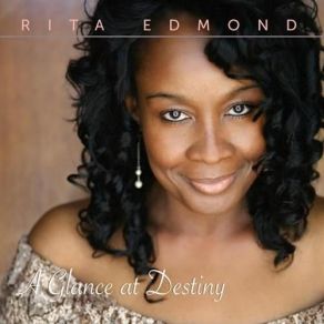 Download track Triste Rita Edmond