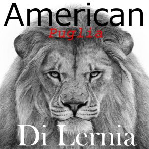 Download track Disco Fred, Pt. 2 Leone Di Lernia