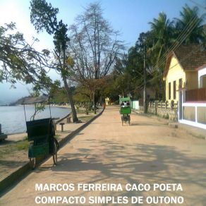 Download track Bonito Lugar Marcos Ferreira Caco Poeta